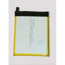 Батарея ASSISTANT AS-5432 аккумулятор 2200 мАч