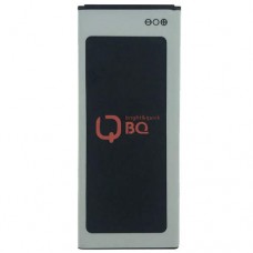 Аккумулятор BQS-4010 Aspen батарея 1300 мАч