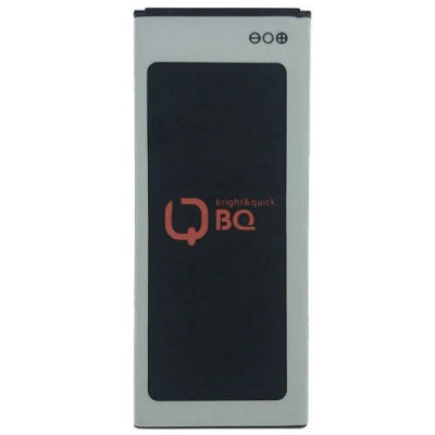 Аккумулятор BQS-4010 Aspen батарея 1300 мАч