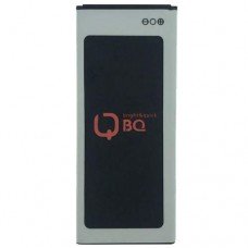 Аккумулятор BQS-4010 Aspen батарея 1300 мАч
