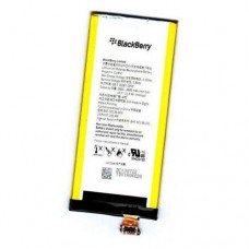 Батарея Blackberry Z30 аккумулятор BAT-50136-003 2880 мАч