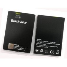 Батарея Blackview BV5000 аккумулятор 5000 мАч