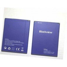 Батарея Blackview Ultra A6 аккумулятор 2200 мАч