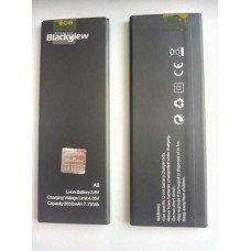 Батарея Blackview A8 / S-Tell M575 аккумулятор 2050 мАч