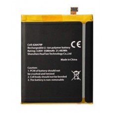 Батарея Blackview BV9600 / BV9600 Pro аккумулятор 5580 мАч Батарея Blackview BV9600 / BV9600 Pro аккумулятор 5580 мАч