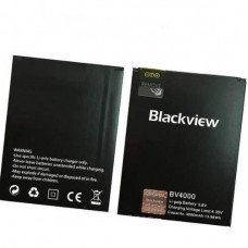 Батарея Blackview BV4000 BV4000 Pro аккумулятор 3680 мАч Батарея Blackview BV4000 BV4000 Pro аккумулятор 3680 мАч