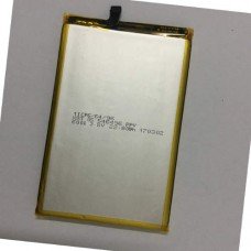 Батарея Blackview P2 аккумулятор 6000 мАч Батарея Blackview P2 аккумулятор 6000 мАч