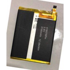 Батарея Blackview S8 аккумулятор 3180 мАч