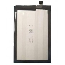Батарея Doogee Y8C / Doogee X90 аккумулятор 3400 мАч Батарея Doogee Y8C / Doogee X90 аккумулятор 3400 мАч