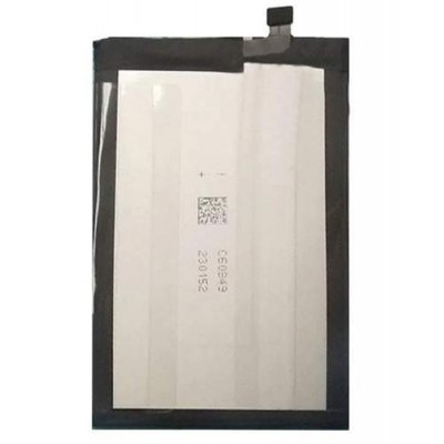 Батарея Doogee Y8C / Doogee X90 аккумулятор 3400 мАч