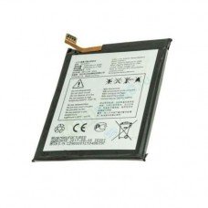 Батарея Alcatel Idol 3C аккумулятор TLp029C7 2910 мАч