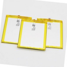 Батарея Elephone S3 аккумулятор 2100 мАч