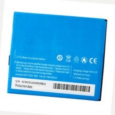 Батарея Elephone P10, P10c аккумулятор 1950 мАч