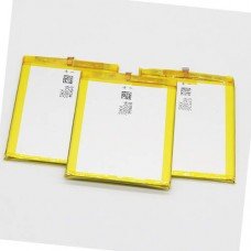 Батарея Elephone S3 аккумулятор 2100 мАч Батарея Elephone S3 аккумулятор 2100 мАч