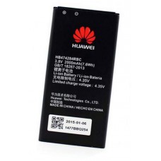 Аккумулятор Huawei ASCEND Y635 батарея HB474284RBC 2000 мАч Аккумулятор Huawei ASCEND Y635 батарея HB474284RBC 2000 мАч