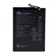 Аккумулятор Huawei Honor 8X JSN-L21 / P10 Plus батарея HB386590ECW / HB386589ECW 3750 мАч ОРИГИНАЛ Аккумулятор Huawei Honor 8X JSN-L21 / P10 Plus батарея HB386590ECW / HB386589ECW 3750 мАч ОРИГИНАЛ