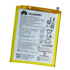 Аккумулятор Huawei Honor 9 lite LLD-AL10 батарея hb366481ecw 3000 мАч