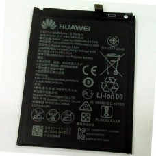 Аккумулятор Huawei P20 Pro / Mate 10 / Mate 10 Pro батарея HB436486ECW оригинал 3900 мАч