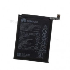 Аккумулятор Huawei Nova 2 батарея HB366179ECW оригинал 2950 мАч