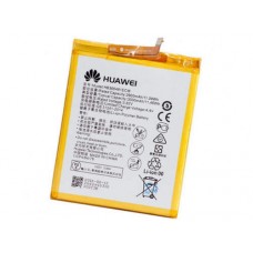 Аккумулятор Huawei Enjoy 7s батарея 4000 мАч Аккумулятор Huawei Enjoy 7s батарея 4000 мАч