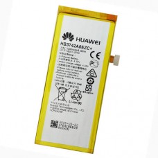 Аккумулятор Huawei P8 Lite / ALE-L21 / HB3742A0EZC+ батарея 2200 мАч