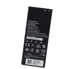 Аккумулятор Huawei Y6 II Compact / Y5 II батарея HB4342A1RBC 2200 мАч