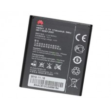 Аккумулятор Huawei Ascend Y5c Y541-U02 / G350 / Y300 / Y3C / Y511-U30 / Y520-U22 батарея HB5V1 1730 мАч Аккумулятор Huawei Ascend Y5c Y541-U02 / G350 / Y300 / Y3C / Y511-U30 / Y520-U22 батарея HB5V1 1730 мАч
