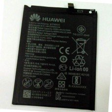 Аккумулятор Huawei P20 Pro / Mate 10 / Mate 10 Pro батарея HB436486ECW оригинал 3900 мАч Аккумулятор Huawei P20 Pro / Mate 10 / Mate 10 Pro батарея HB436486ECW оригинал 3900 мАч
