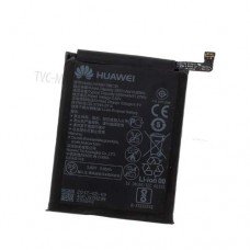 Аккумулятор Huawei Nova 2 батарея HB366179ECW оригинал 2950 мАч Аккумулятор Huawei Nova 2 батарея HB366179ECW оригинал 2950 мАч