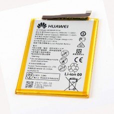 Аккумулятор Huawei P Smart / Honor 9 lite / Honor 6C Pro / Honor 7C / Honor 7C Pro / Honor 7A Pro / P9 / Y7 Prime 2018 / Y7 2018 / Y7 Pro 2018 / Y6 2018 / Y6 Prime 2018 / P8 Lite 2017 / P10 Lite 2017 / P20 Lite 2018 батарея hb366481ecw 3000 мАч оригинал