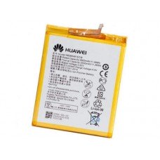 Аккумулятор Huawei Enjoy 7s батарея 4000 мАч