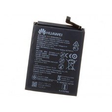 Аккумулятор Huawei Honor 9 / P10 / VTR-L29 / VTR-L09 / VTR-AL00 батарея HB386280ECW 3200 мАч ОРИГИНАЛ