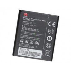 Аккумулятор Huawei Ascend Y5c Y541-U02 / G350 / Y300 / Y3C / Y511-U30 / Y520-U22 батарея HB5V1 1730 мАч