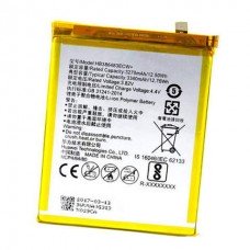 Аккумулятор Huawei Mate 9 Lite батарея HB386483ECW+ 3340 мАч Аккумулятор Huawei Mate 9 Lite батарея HB386483ECW+ 3340 мАч