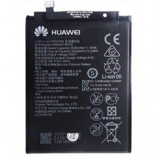 Аккумулятор Huawei Y6 2019 / Y6 Prime 2019 / Y6 2017 / Y6 Pro 2017 / Y5 2017 / Y5 2018 / Y5 Prime 2018 / Honor 7A / Honor 8A / Honor 6C / Honor 6C Pro / Y5 2019 батарея HB405979ECW 3000 мАч ОРИГИНАЛ