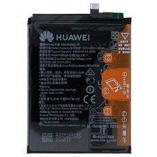 Батарея Huawei P Smart Z / Honor 9X / Y9 Prime 2019 аккумулятор HB446486ECW 4000 мАч