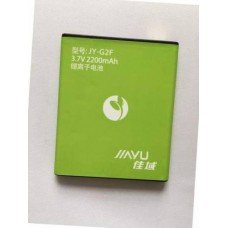 Батарея Jiayu G2F аккумулятор JY-G2F 2200 мАч