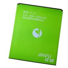 Батарея Jiayu F2 аккумулятор JY-F2 2800-3000 мАч