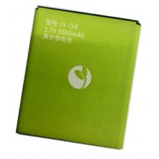 Батарея Jiayu G4 аккумулятор JY-G4 3000 мАч