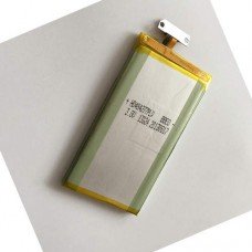 Батарея Jiayu S1 аккумулятор JY-S1 2300 мАч Батарея Jiayu S1 аккумулятор JY-S1 2300 мАч