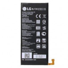 Аккумулятор LG X Power 2 M320 батарея 4500 мАч