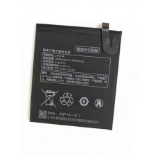 Батарея LeEco S3 x626 / X526 / X620 / X520 / X527 / X625 / X625 Pro аккумулятор ltf21a 3000 мАч