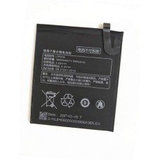Батарея LeEco S3 x626 / X526 / X620 / X520 / X527 / X625 / X625 Pro аккумулятор ltf21a 3000 мАч Батарея LeEco S3 x626 / X526 / X620 / X520 / X527 / X625 / X625 Pro аккумулятор ltf21a 3000 мАч