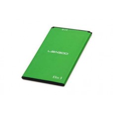 Аккумулятор Leagoo BT557P Elite 5 батарея 4000 мАч