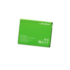 Аккумулятор Leagoo Elite 2 батарея BT556P 3200 мАч