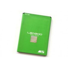 Аккумулятор Leagoo M5 батарея BT-513P BT513P 2300 мАч