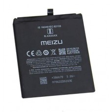 Батарея Meizu MX6 аккумулятор BT65M 3060 мАч