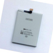 Батарея Meizu MX3 аккумулятор B030 2400 мАч