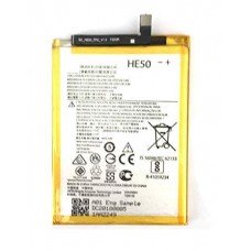 Батарея Motorola Moto E4 Plus xt1773, xt1770, xt1771 аккумулятор 5000 мАч