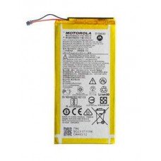 Батарея Motorola Moto X4 XT1900-7 аккумулятор HX40, SNN5995A 3000 мАч Батарея Motorola Moto X4 XT1900-7 аккумулятор HX40, SNN5995A 3000 мАч